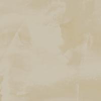 Керамогранит Versace Marble Beige Onice Lappato Rettificato 58,5x58,5 см