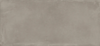 Керамогранит Imola Azuma AZMA6278AGRM 120x278 см