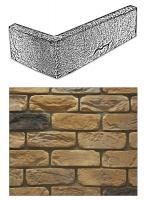 Искусственный камень MAKSANN Old World MA336 corner