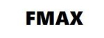 FMAX FMAX