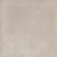 Керамогранит Imola Blox BLOX6120WRM 120x120 см