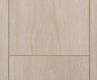 HDF Ламинат 8 мм Kastamonu Sanfloor 8/32 4V Дуб Самоа SF33 1380х195 мм