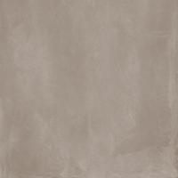 Керамогранит Imola Azuma AZMA6120GRM 120x120 см