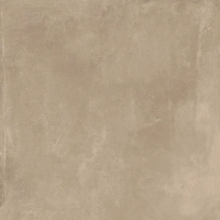 Керамогранит Imola Azuma Up A.UP 12NO RM 60x120 см