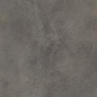 Керамогранит Italon Millennium Black Rettificato 60x60 см