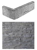 Искусственный камень MAKSANN Petra MA8050 corner