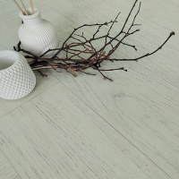 MSPC Ламинат 8 мм Английская ёлка Stone Floor Дуб Нордфилд DCF1-1 MР 564х141 мм