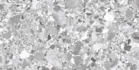 Керамогранит Creanza Solido Terragona Silver 60х120 см