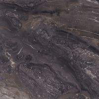 Керамогранит La Faenza Aesthetica AEORO6120RM 120х120 см