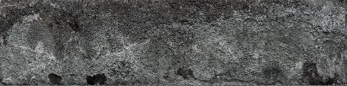 Керамогранит Dado Ceramica Brickone Fumo di Londra 7,4x31 см
