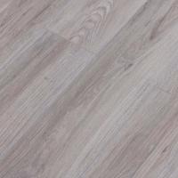 HDF Ламинат 8 мм Kastamonu Royce 8/32 4V Дуб Пирсон ROC05 1380х193 мм