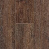 SPC Ламинат 4 мм Ensten Hygge 4/43 ECO 101-06 Чернослив 1524х180 мм