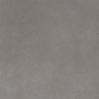 Керамогранит Imola Blox BLOX90GASRM 90x90 см