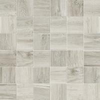 Мозаика Imola Urbiko MK.URWOOD30W 30x30 см
