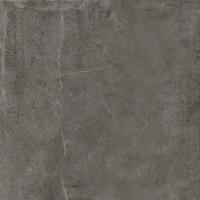 Керамогранит Imola Stoncrete STCR90DGRM 90x90 см