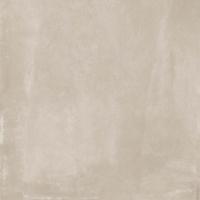 Керамогранит Imola Azuma AZMA6120CGRM 120x120 см