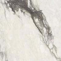 Керамогранит Rex Etoile Renoir Glossy Retificato 80x80 см