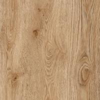 HDF Ламинат 8 мм Kastamonu Royce 8/32 4V Вяз Альбрехт ROC09 1380х193 мм