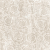 Керамогранит Versace Eterno White Barocco 80x80 см