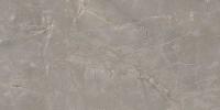 Керамогранит Estima BR03 Bernini Grey Rettificato 80x160 см