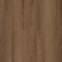 SPC Ламинат 4 мм Ensten Hygge 4/43 ECO 102-24 Тоскана 1524х180 мм