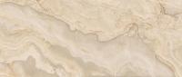 Керамогранит Ava Onice Iride Ambra Lappato 120х280 см