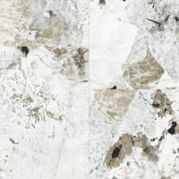 SPC Ламинат 4 мм Tulesna Stone 4/34 Graviton 608х304 мм