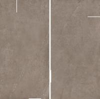 Декор Imola Stoncrete STCRDK12G 60х120 см