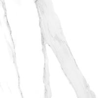 Керамогранит Staro Oasis Milos Statuario Polished 60x60 см