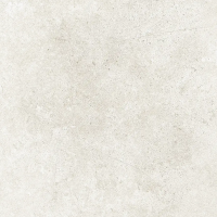 Керамогранит La Faenza Gea GEA660AVRM 60x60 см