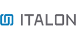 Italon Italon