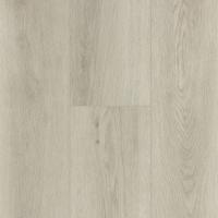 SPC Ламинат 4 мм Ensten Hygge 4/43 ECO 101-01 Хвоя 1524х180 мм