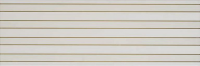 Декор Ascot Ceramiche New England Perla Regimental Diana Decoro 33,3x100 см Декор Ascot Ceramiche New England Perla Regimental Diana Decoro 33,3x100 см