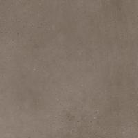 Керамогранит Imola Blox BLOXR60BSRM 60x60 см