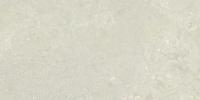 Керамогранит La Faenza Couture LOIRA612BLPM 60x120 см