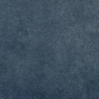 Керамогранит Motto Ceramic Levels Cobalt Matt 20x20 см