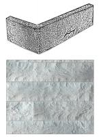 Искусственный камень MAKSANN Tivoli MA2002 corner