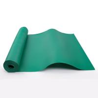 Подложка Alpine Floor Зелёная / Green IXPE 1 мм 10 м2