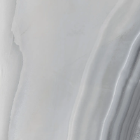 Керамогранит La Faenza Oro ORAGA60RM 60x60 см