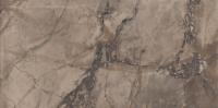 Керамогранит Ariana Ceramica Epoque Brown Rettificato 60x120 см