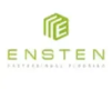 Ensten