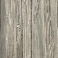 Керамогранит Rex Etoile Tropical Matte Rettificato 60x60 см