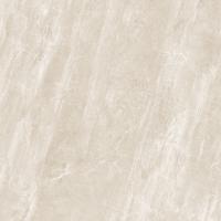 Керамогранит Gardenia Orchidea Unigue Pearl Lapatto 80x80 см