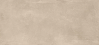 Керамогранит Imola Azuma Up A.UP6 260S RM 120x260 см