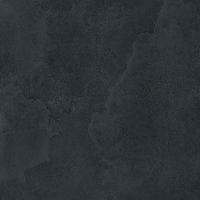 Керамогранит Italon Materia Titanio Cerato Rettificato 60x60 см