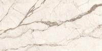 Керамогранит Vitra SilverRoot Слоновая Кость Матовый 60x120 см