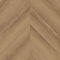 SPC Ламинат 5 мм Tulesna Art Chevron 5/34 Solare 600х127 мм