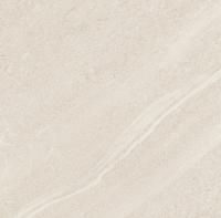 Керамогранит Estima GB01 Gabbro White Rettificato 60x60 см