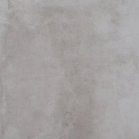 Керамогранит La Faenza Cottofaenza 60W 60x60 см