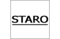 Staro Staro
